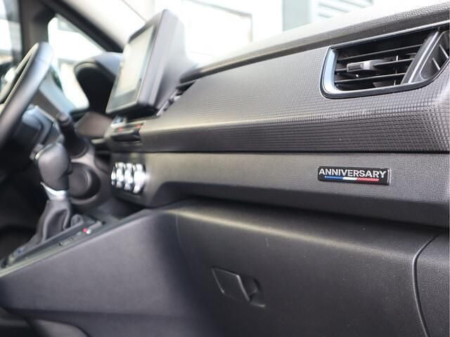 Occasion Renault Kangoo 116 PK (85 kW) 2024 Zilver (metallic) Van