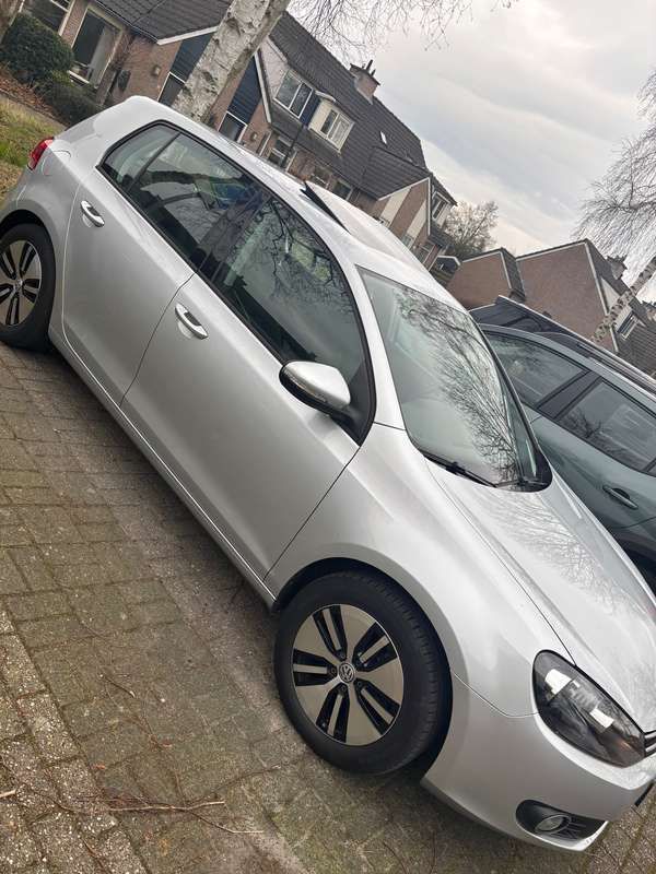 Afbeelding 3/4