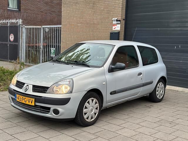 Afbeelding 3/4