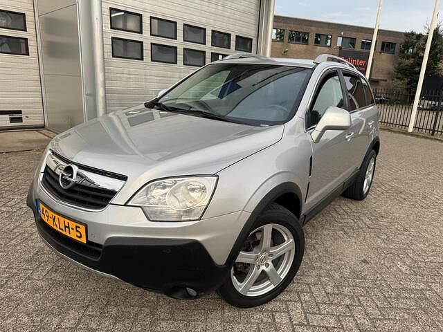 Afbeelding 4/4