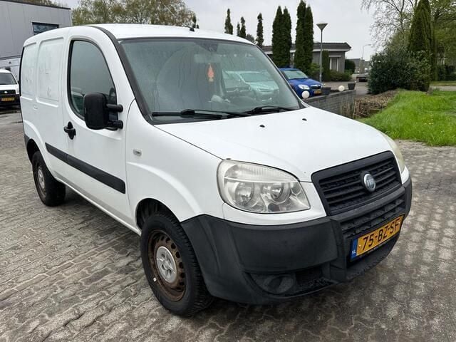 Afbeelding 4/4