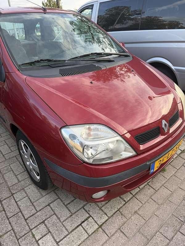 Afbeelding 4/4