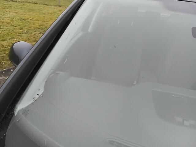 Occasion VW Golf Plus Cross Comfortline 140 PK (102 kW) 2007 Blauw MPV