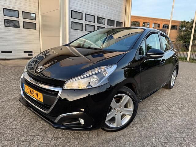 Afbeelding 4/4