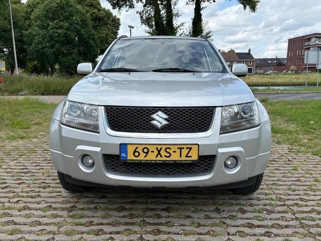Afbeelding 2/4