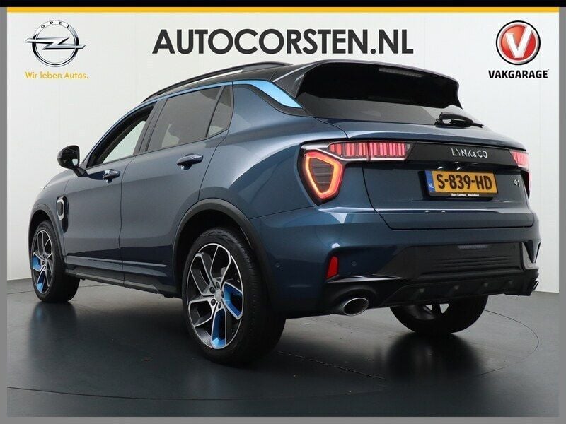 Afbeelding 2/4
