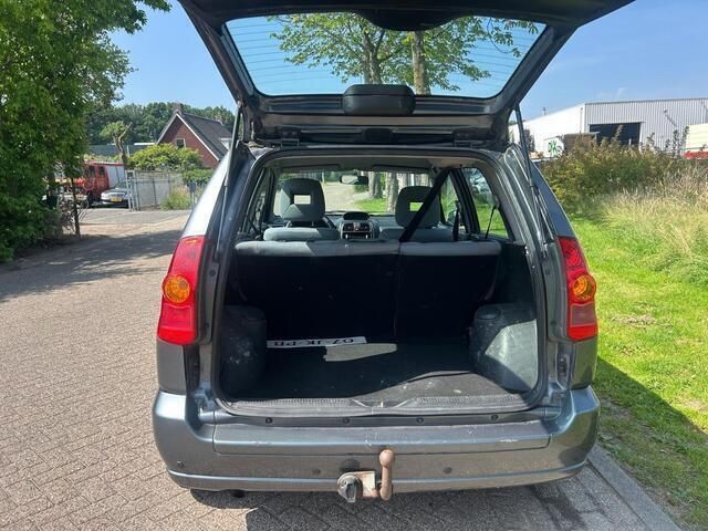 Afbeelding 2/4