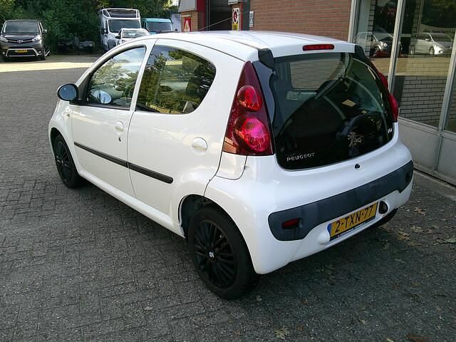 Afbeelding 2/4
