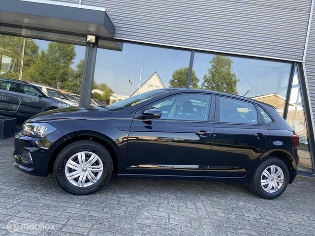 Afbeelding 2/4