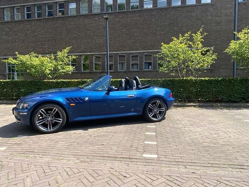 Afbeelding 2/4