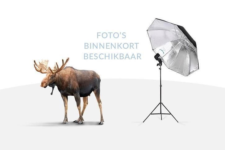 Occasion BMW iX1 M Sport 2025 SUV