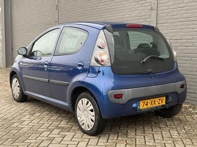 Afbeelding 3/4