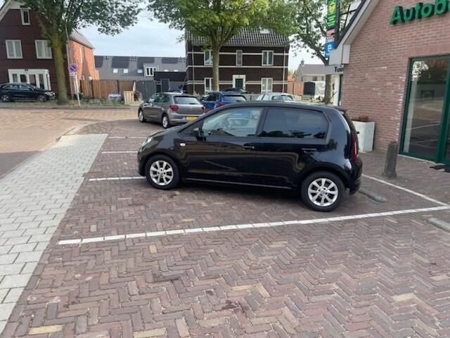 Afbeelding 2/4