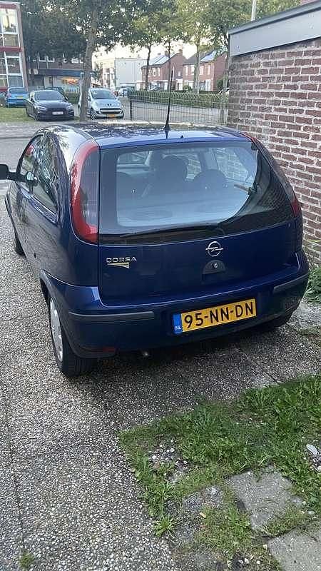 Afbeelding 2/4