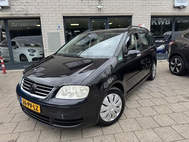 Afbeelding 4/4