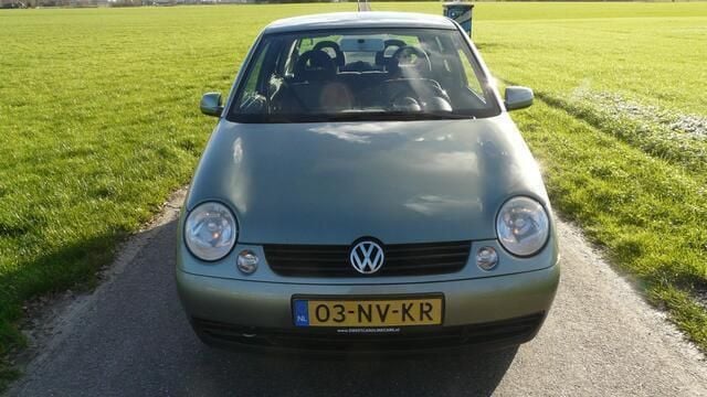 Afbeelding 3/4