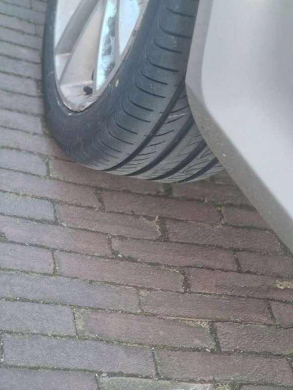 Afbeelding 4/4