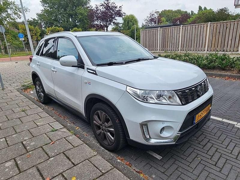 Afbeelding 3/4