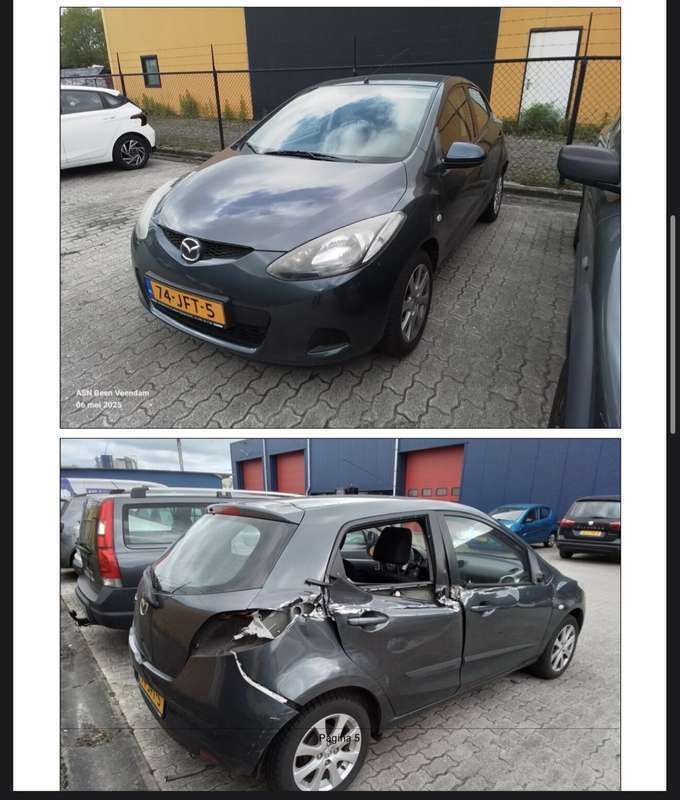 Afbeelding 2/4