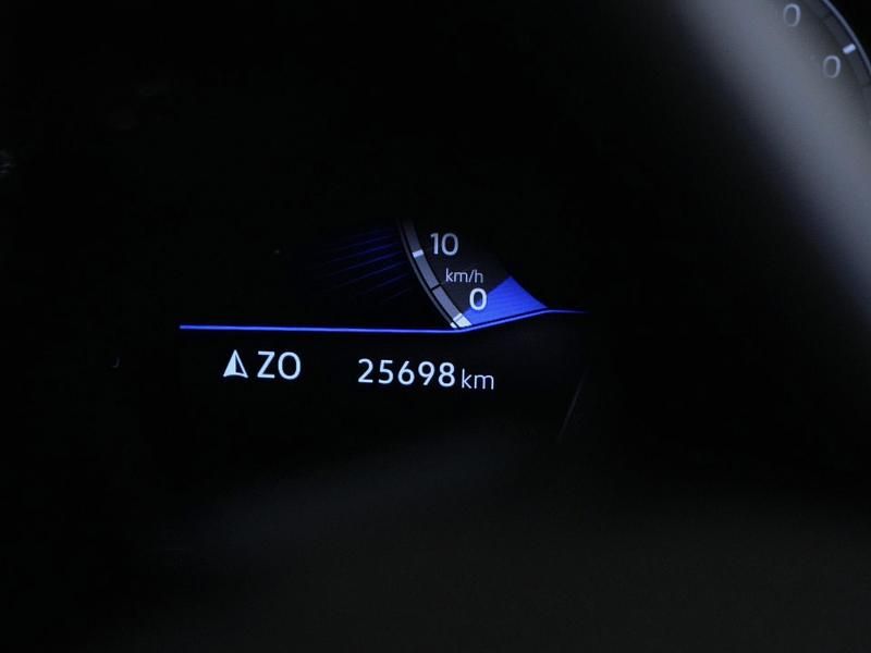 Occasion VW T-Cross R-line Edition 150 PK (110 kW) 2025 Grijs SUV