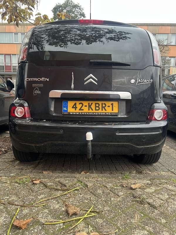 Afbeelding 2/4