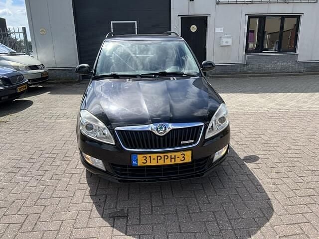 Afbeelding 2/4