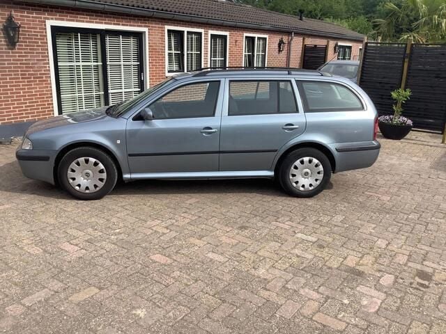Afbeelding 2/4
