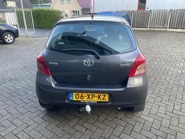 Afbeelding 4/4