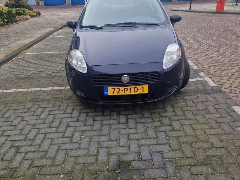 Afbeelding 3