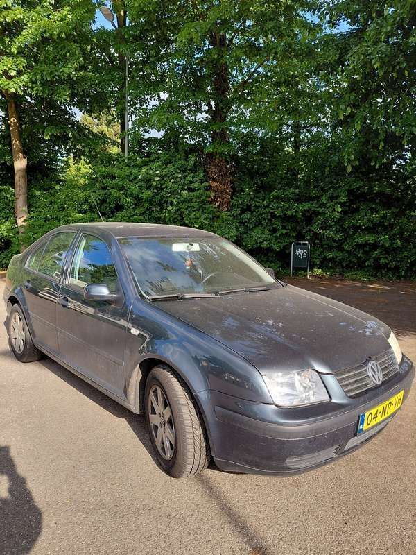Afbeelding 2/4
