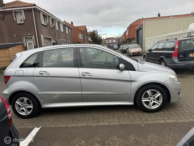 Afbeelding 3/4