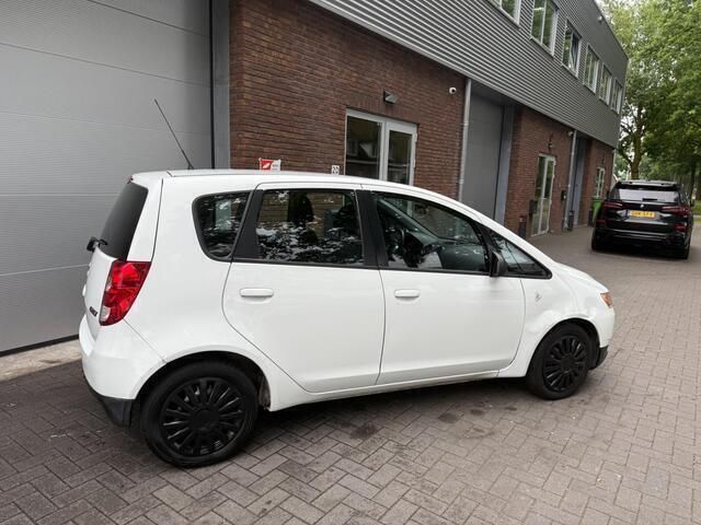 Afbeelding 4/4