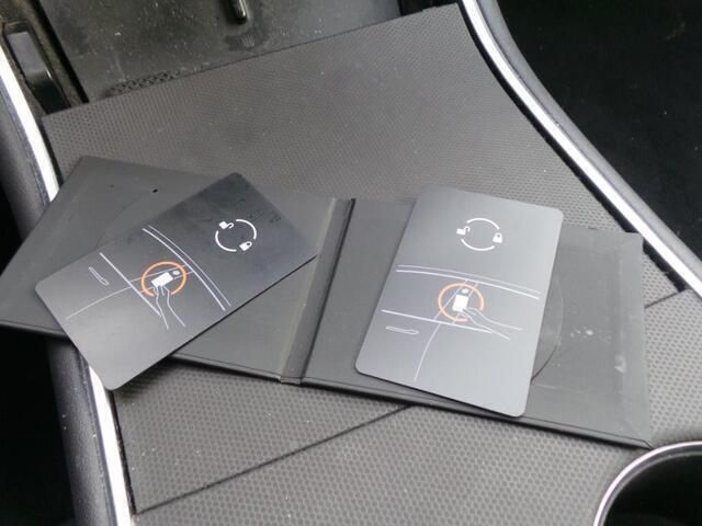 Occasion Tesla Model 3 Long Range RWD 258 kW (351 PK) 2019 Grijs Sedan