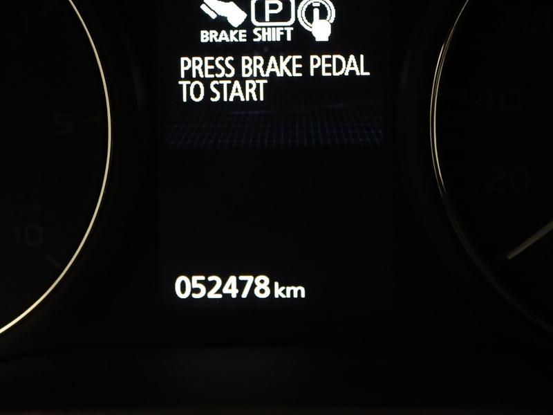 Occasion Mitsubishi Outlander Intense 225 PK (165 kW) 2021 Zilver SUV