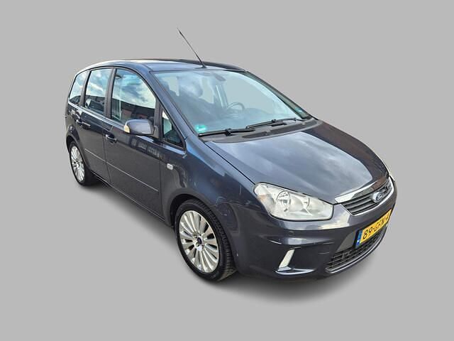 Afbeelding 2/4