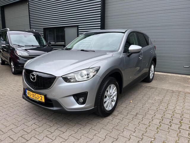 Afbeelding 2/4