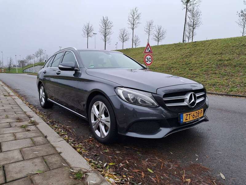 Afbeelding 3/3