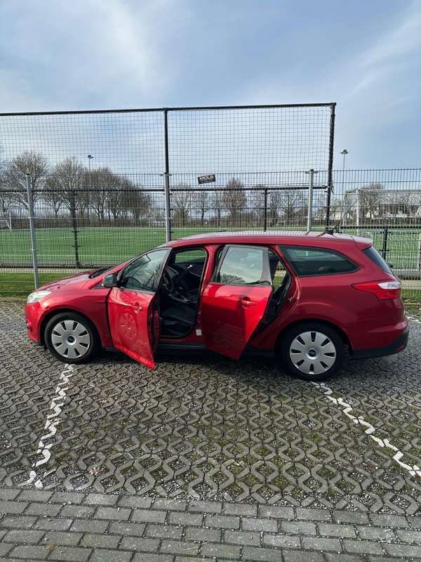 Afbeelding 4