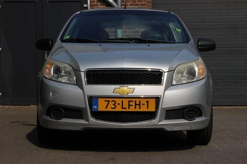 Afbeelding 2/4