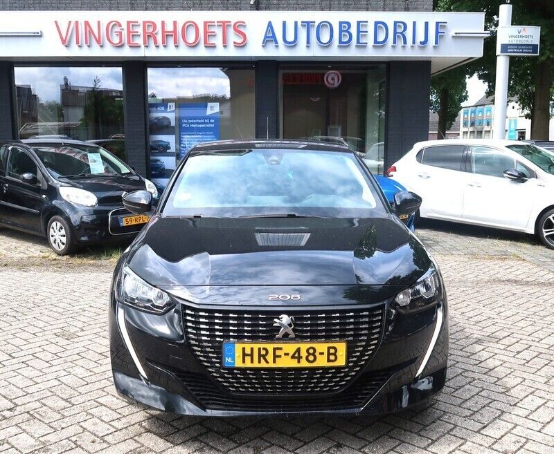 Afbeelding 4/4