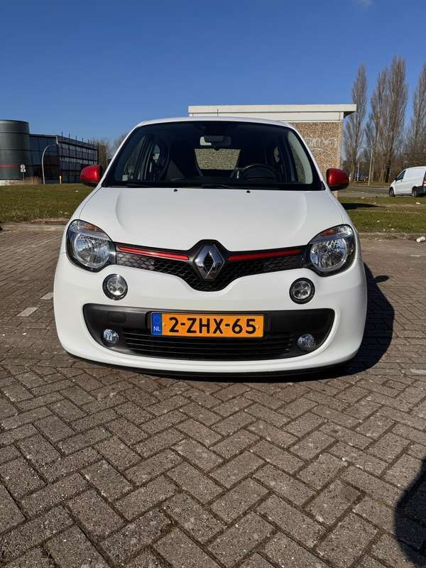 Afbeelding 3/4
