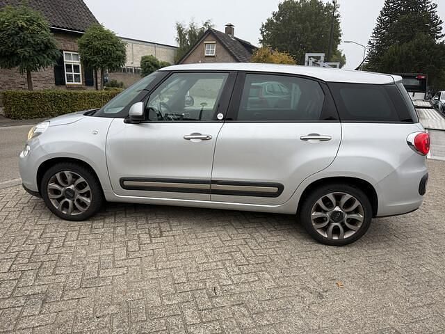 Afbeelding 3/4