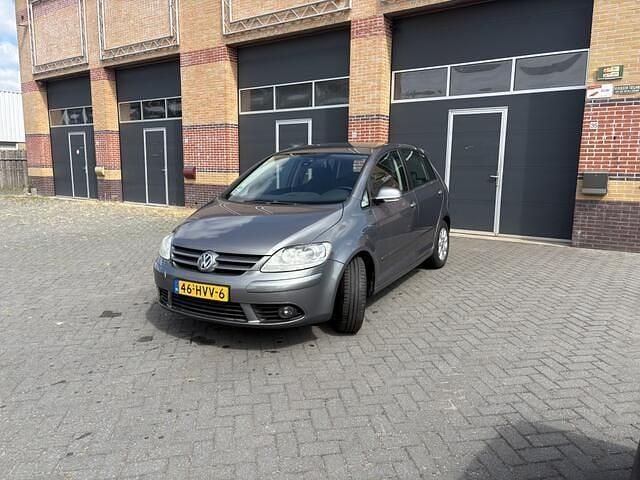 Afbeelding 3/4
