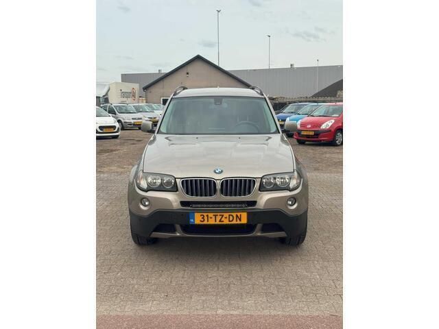 Afbeelding 2