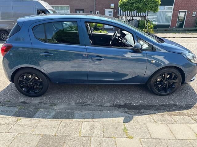 Afbeelding 4/4