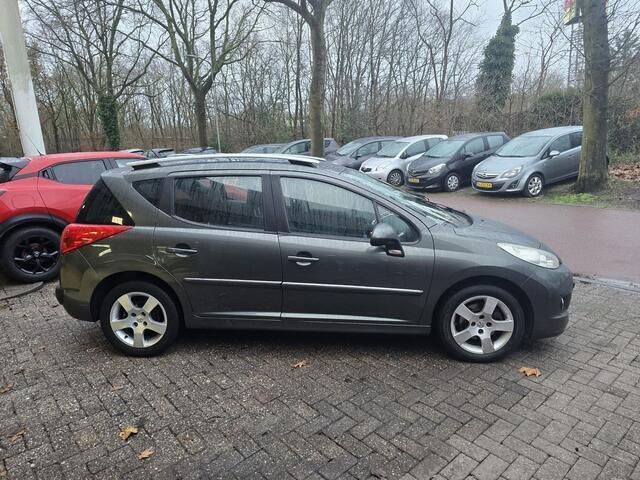 Afbeelding 4/4