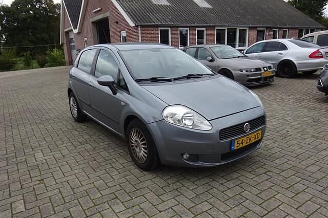 Afbeelding 2/4