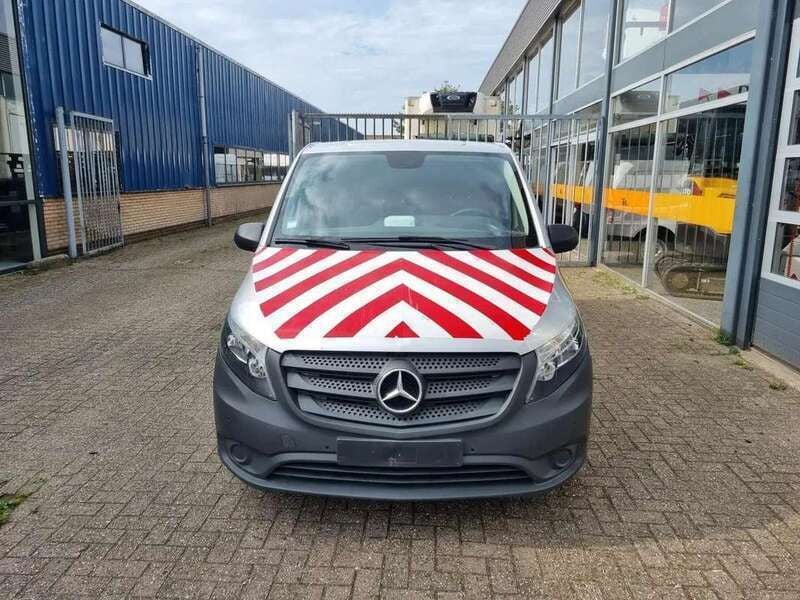 Afbeelding 4/4