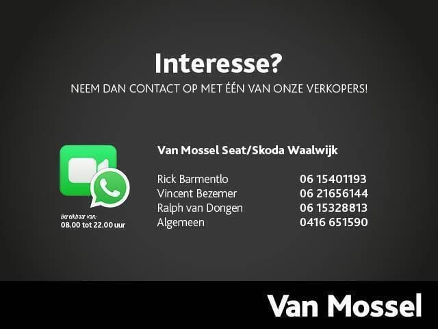 Afbeelding 2/2