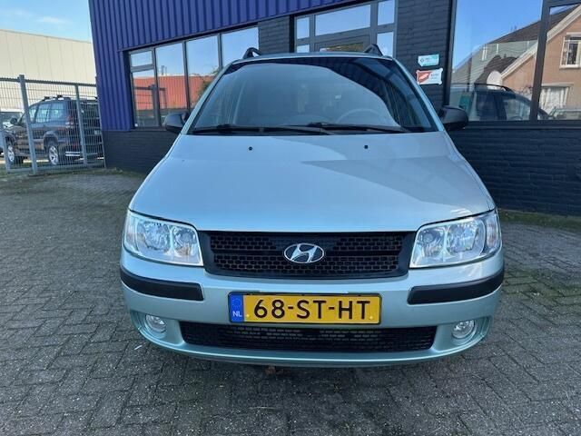 Afbeelding 3/4